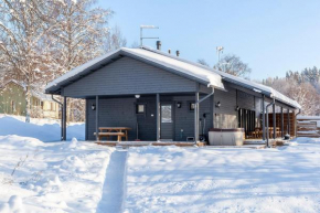Evon Luonto Oy - Aulangon Rantala Hämeenlinna